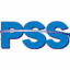 pss.co.za
