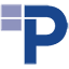 psychiatryonline.com