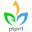 ptpn1.co.id