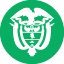 puertocolombia-atlantico.gov.co