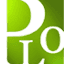 pureumlawoffice.com