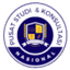 pusatstudi.com