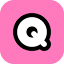 qids.ch
