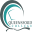qlearning.com.au