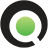 qmedia.by