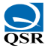 qsrasia.com