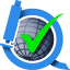 quarep.org