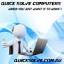 quicksolve.com.au