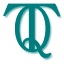 quicktech.com.np