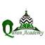 quranacademy.in