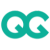 qutguild.com