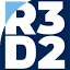 r3d2.co.uk