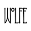 rachelwolfegoldsmith.com