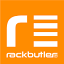rackbutler.de
