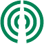 radarkaltara.com