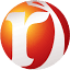 radiorodja.com