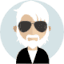 raildude.com