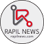 rapilnews.com