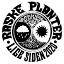 raskeplanter.com