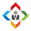 raveshcrm.com
