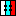 razcont.ru