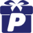 realprize.com