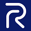 realtimerisksolutions.com