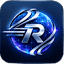 rebootwebsites.co.za