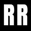 recklessroaming.com