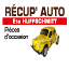 recupauto-huffschmitt.fr