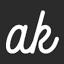 refocus.de