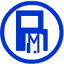 remacon.com.br