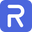 renpho.de
