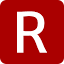 rentacarinmontenegro.com