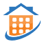 rentmanager.com