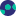 rentsync.com