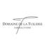 restaurant-la-tuilerie.com