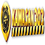 revaustinmiles.com