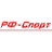 rfsport16.ru