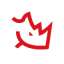 rhinosecurity.co.uk