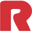 riker.ca