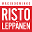 ristoleppanen.com