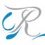 riverstonelodge.co.za