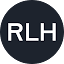 rlhequity.com