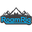 roamrig.com