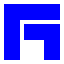 robtex.org