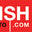 rocketfish.com