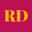 rolling-design.com