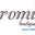 romiboutique.com