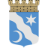 ronneby.se
